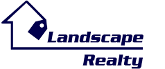 realty landscaping